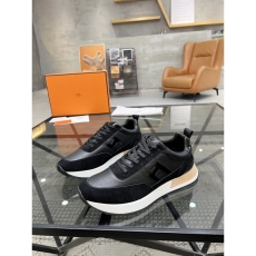 Hermes Sneakers